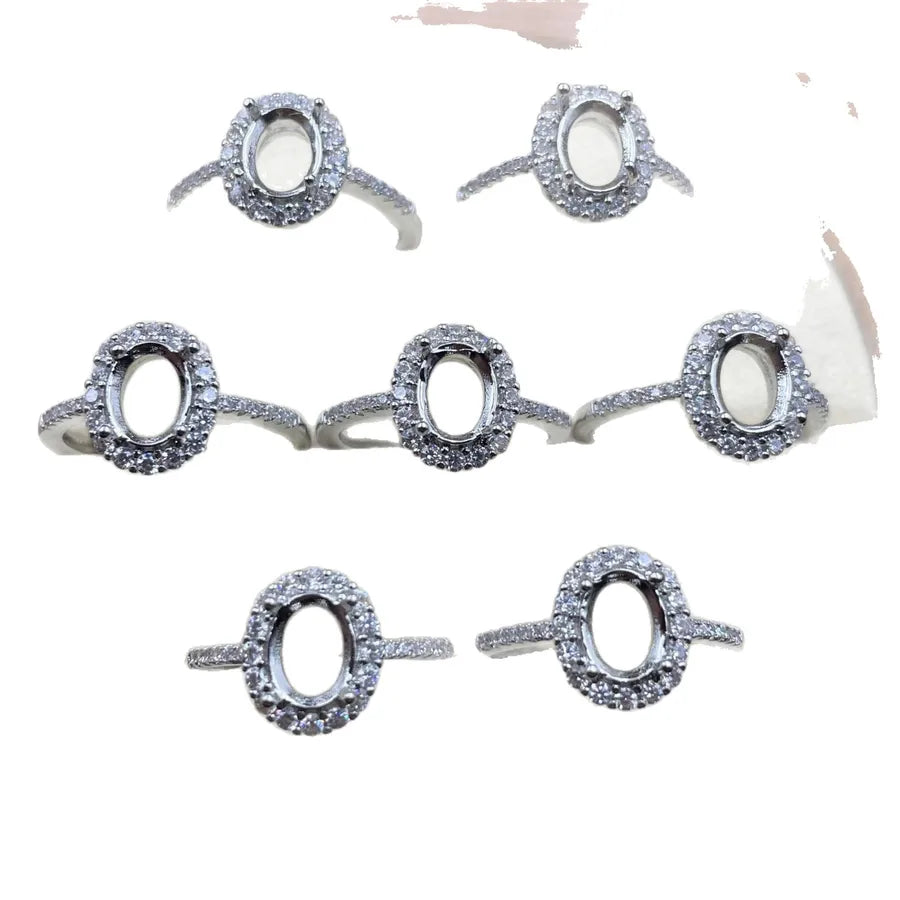 product/2026/6/4/2062503899637616640.jpg