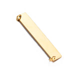 /product/2024/9/26/1839212512738938880.jpg