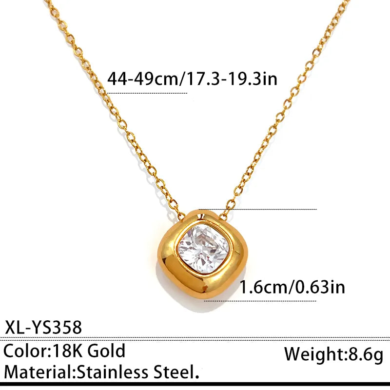 /product/2026/4/8/2041776632003432448.jpg