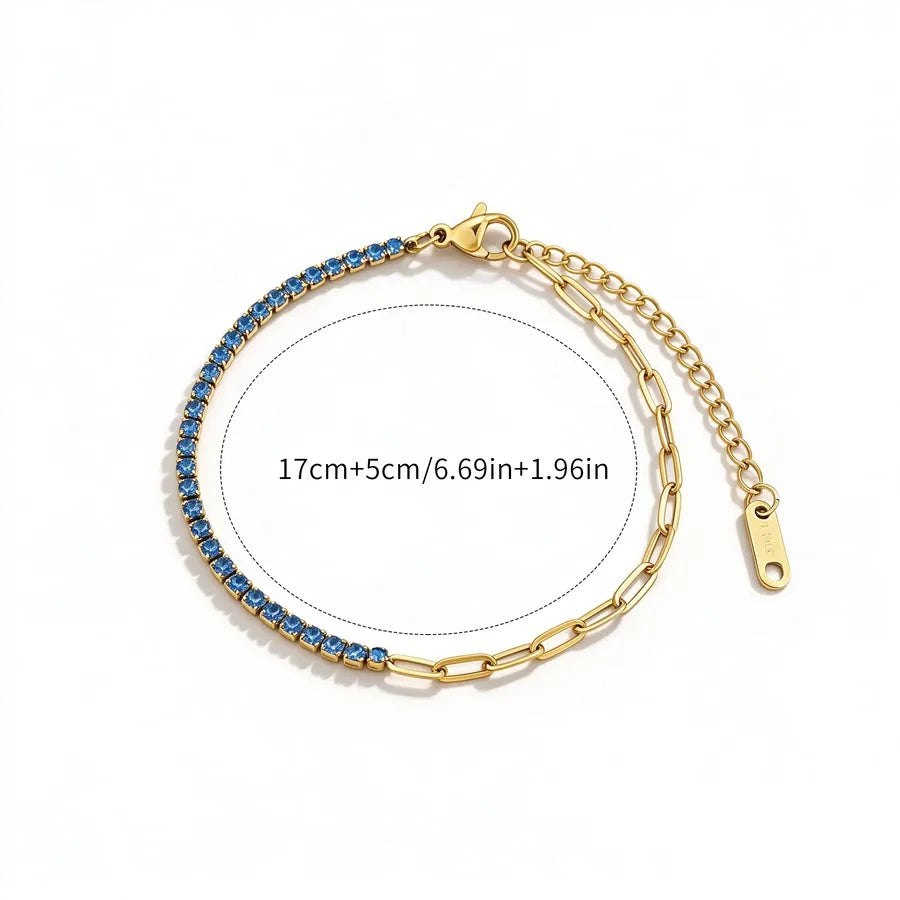 /product/2026/7/24/2080455516139687936.png