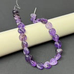 /product/2025/12/11/1998956232689455104.jpg