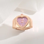 /product/2026/5/4/2051190355709267968.jpg