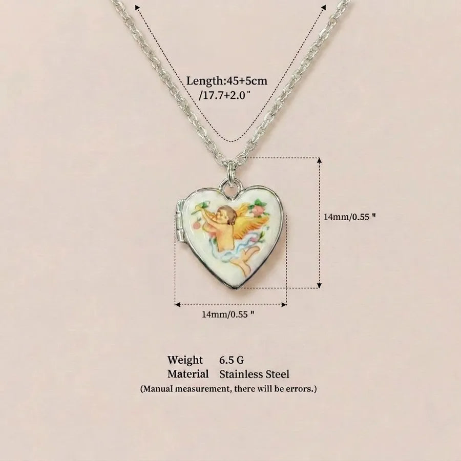 product/2026/6/2/2061715342622855168.png