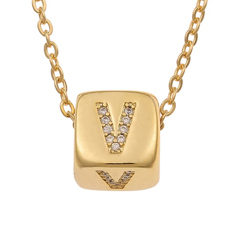 /product/2026/6/3/2062110958825902080.jpg