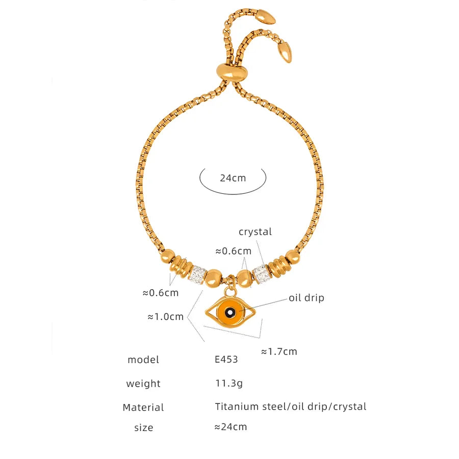 /product/2023/6/30/1674673873477570560.jpg