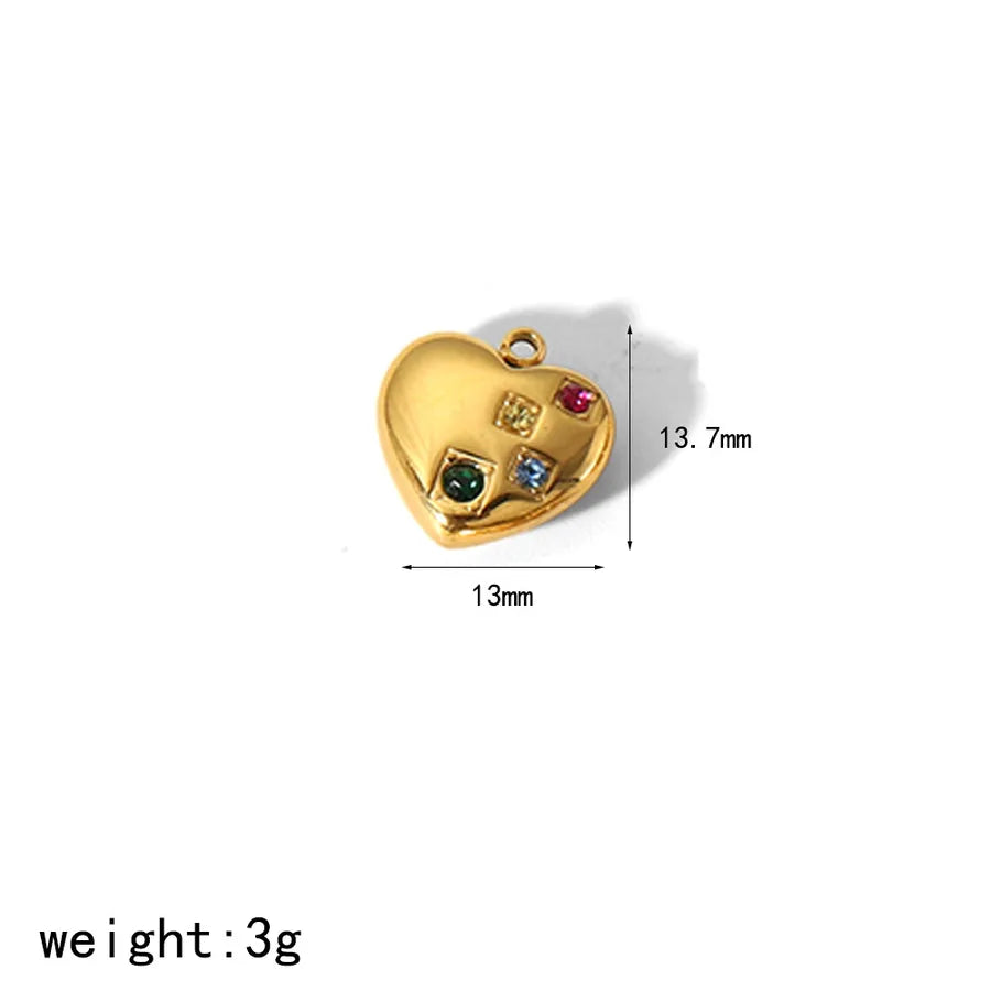 /product/2025/7/1/1939893362706485248.jpg