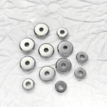 product/2026/1/20/2013504470079639552.jpg