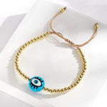 product/2026/1/13/2010909266403266560.jpg