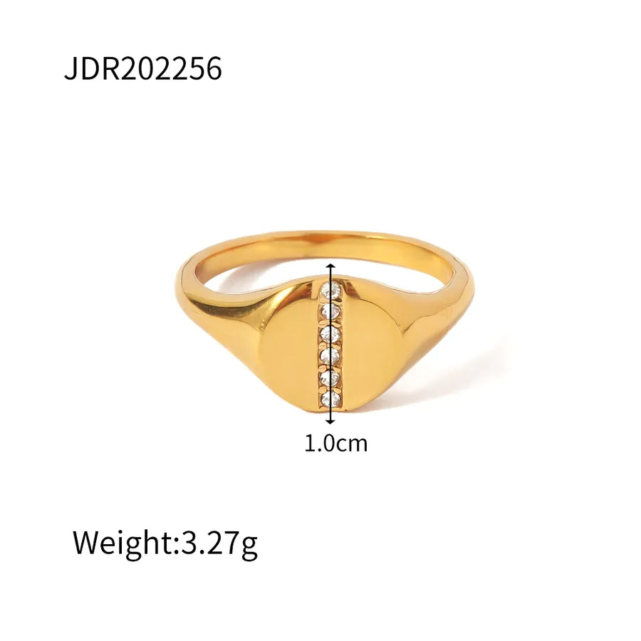 /product/2025/12/9/1998220087697477632.jpg