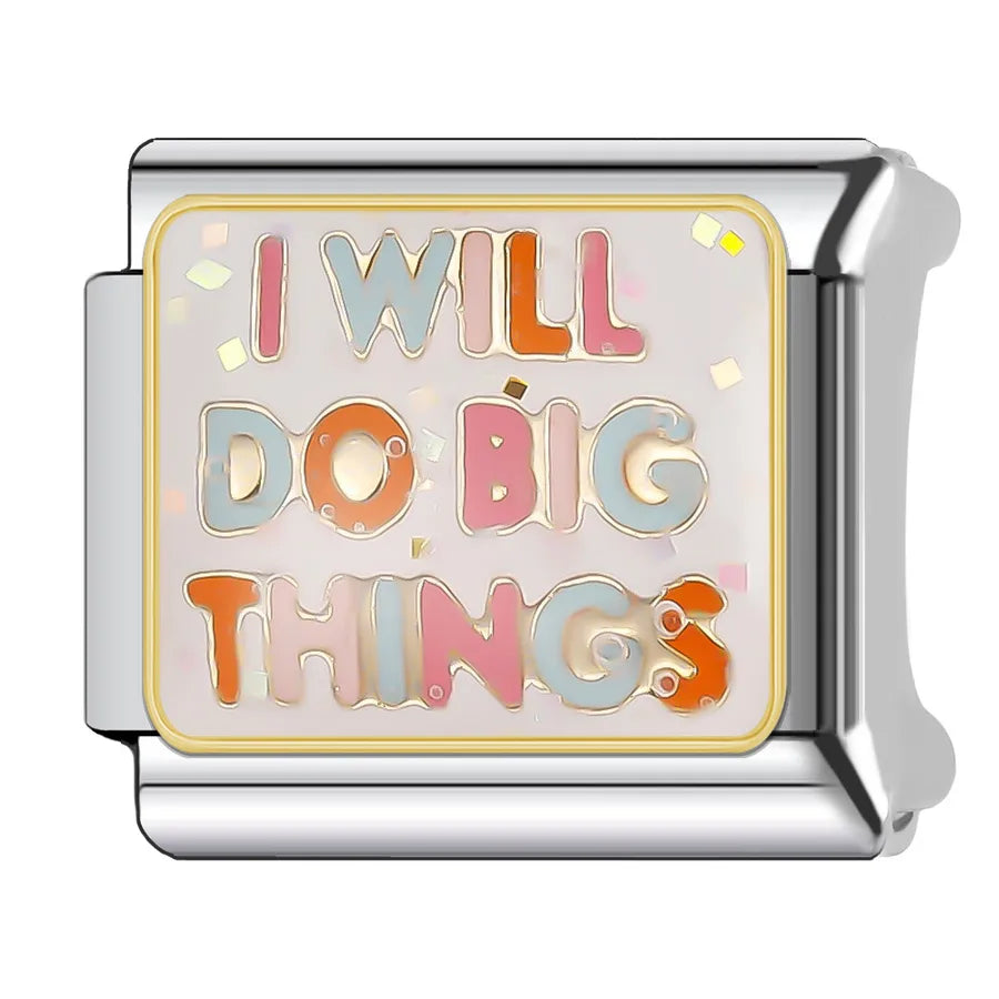 /product/2025/4/25/1915667376247017472.jpg