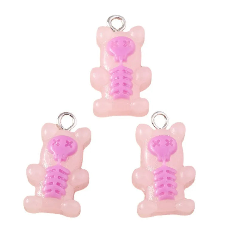 product/2026/8/7/2085637423160758272.jpg