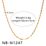 product/2025/3/13/1900101617403957248.png