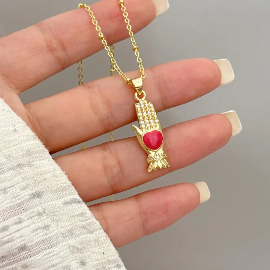 /product/2025/4/22/1914541085934358528.jpg