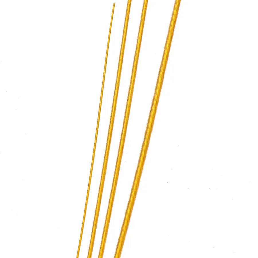 product/2024/7/26/1816639553394577408.jpg