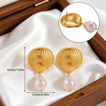 product/2026/5/12/2054140011653238784.png