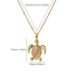 /product/2025/12/16/2000847015579357184.jpg