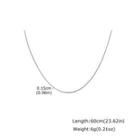 /product/2026/1/9/2009534750640967680.jpg