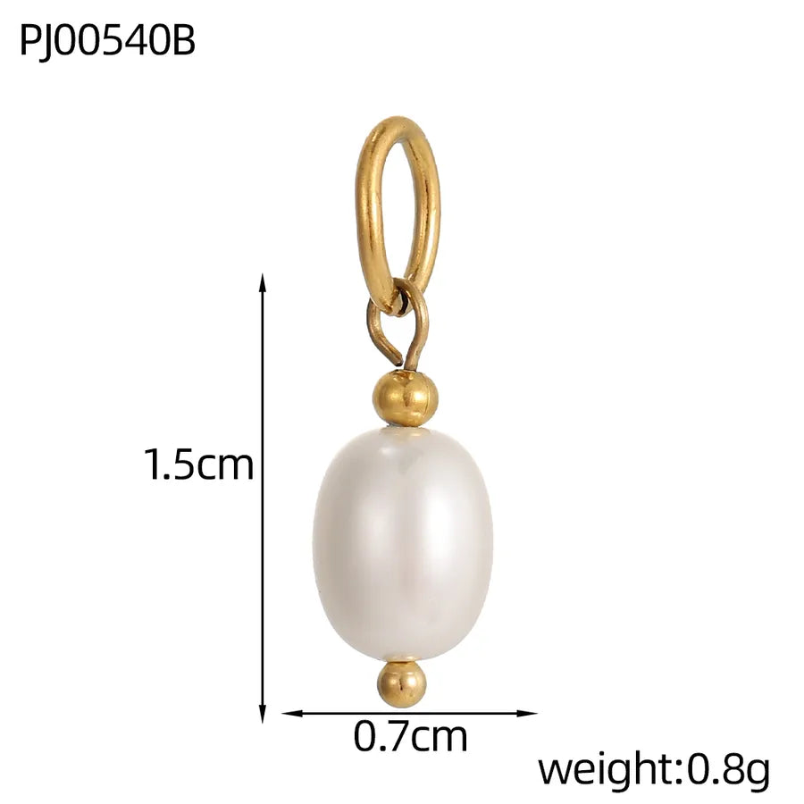 /product/2025/11/15/1989527562124136448.jpg