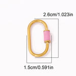 /product/2026/3/27/2037434069008125952.jpg