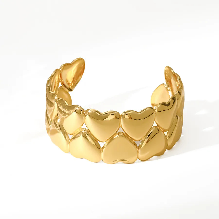 product/2026/8/18/2089602745534386176.jpg