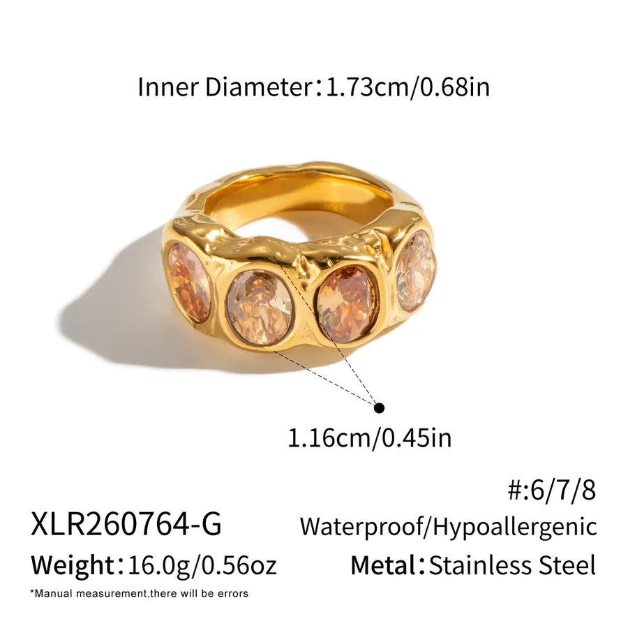 /product/2026/8/20/2090363214939426816.jpg