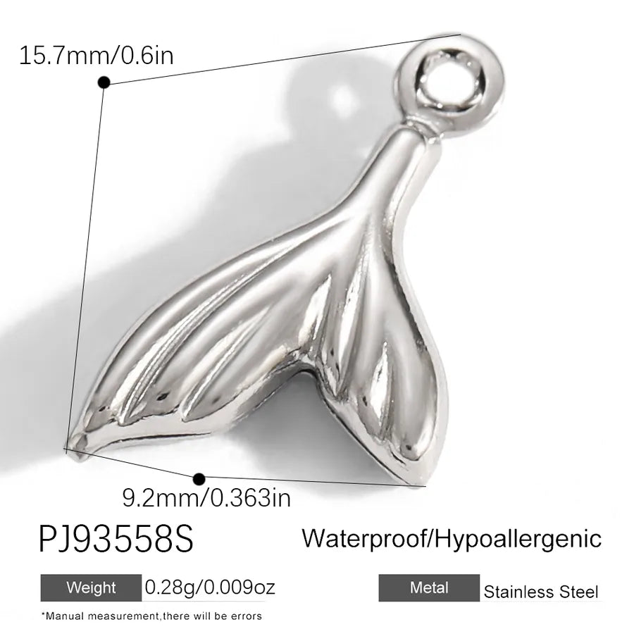 /product/2026/1/7/2008816043363012608.jpg