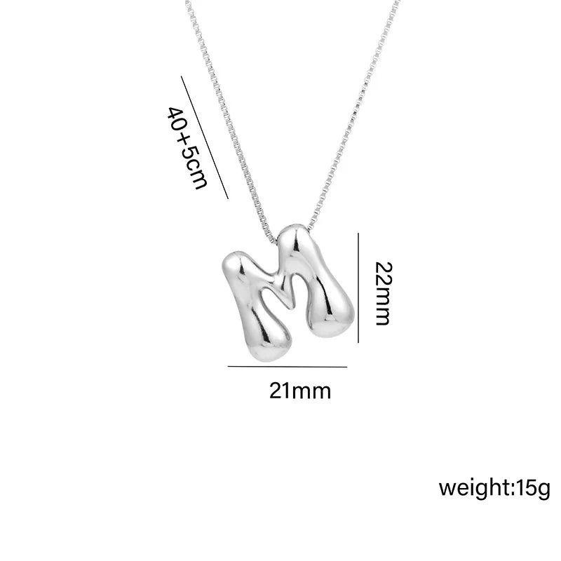 /product/2024/4/16/1780171777247416320.jpg