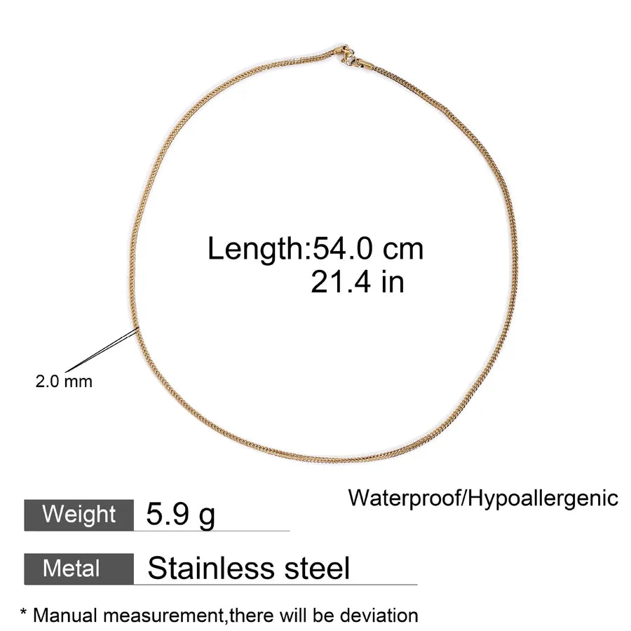 /product/2026/1/9/2009504151452651520.jpg