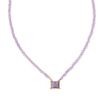 product/2025/6/6/1930905167360823296.jpg
