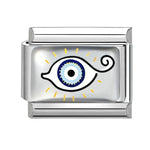 /product/2025/10/28/1983032482076954624.jpg