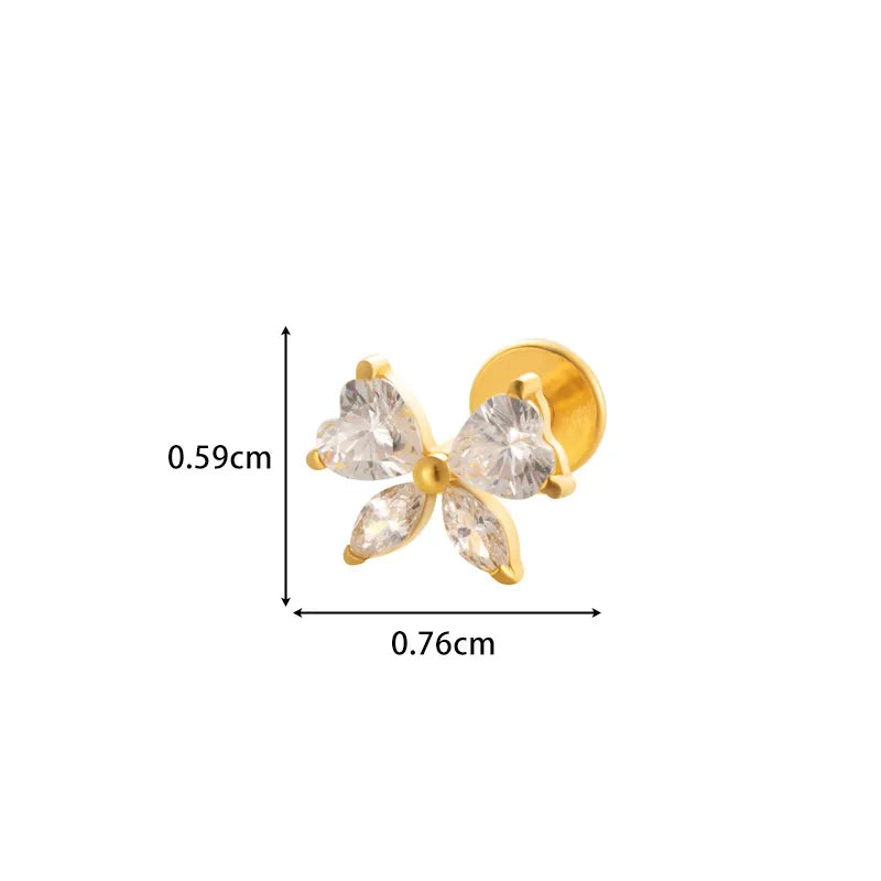 product/2024/8/27/1828290771330142208.jpg