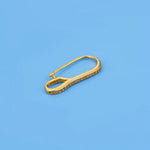 product/2026/8/11/2086992774493769728.jpg