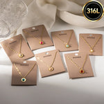 product/2026/8/19/2089985542543511552.jpg