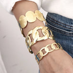 product/2026/7/23/2080199466622783488.jpg