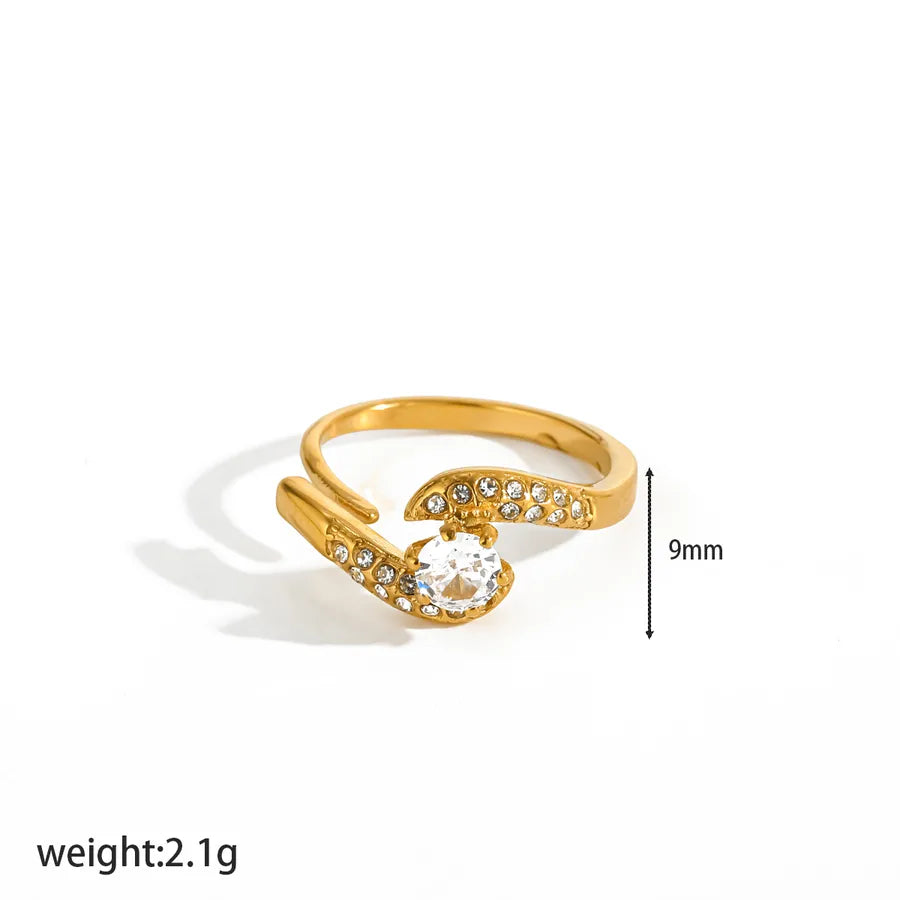 /product/2026/6/15/2066421073754329088.jpg