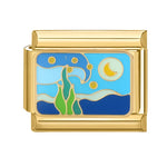 /product/2025/7/1/1939977277504884736.jpg