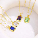 product/2026/8/6/2085278670682984448.jpg