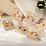 product/2026/8/19/2089997174560657408.jpg