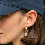product/2026/7/22/2079909378701529088.jpg