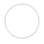 product/2026/6/16/2066780149264814080.jpg