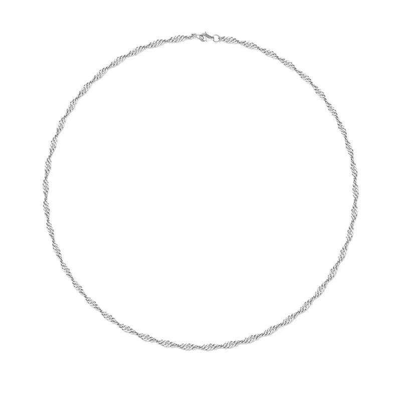 product/2026/6/16/2066780149264814080.jpg