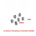 product/2026/7/29/2082511917280268288.jpg