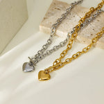 product/2026/1/11/2010299485569290240.jpg