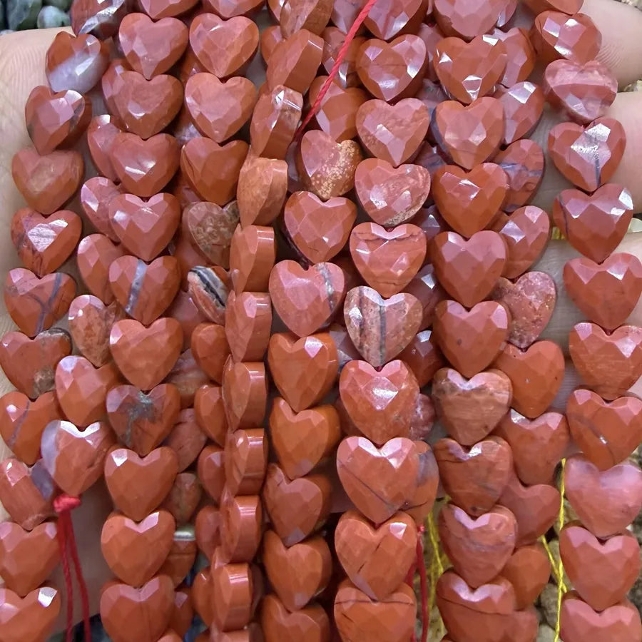 Image alt