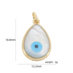 /product/2026/4/26/2048342264534667264.jpg
