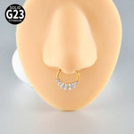 product/2026/3/11/2031667050090467328.jpg
