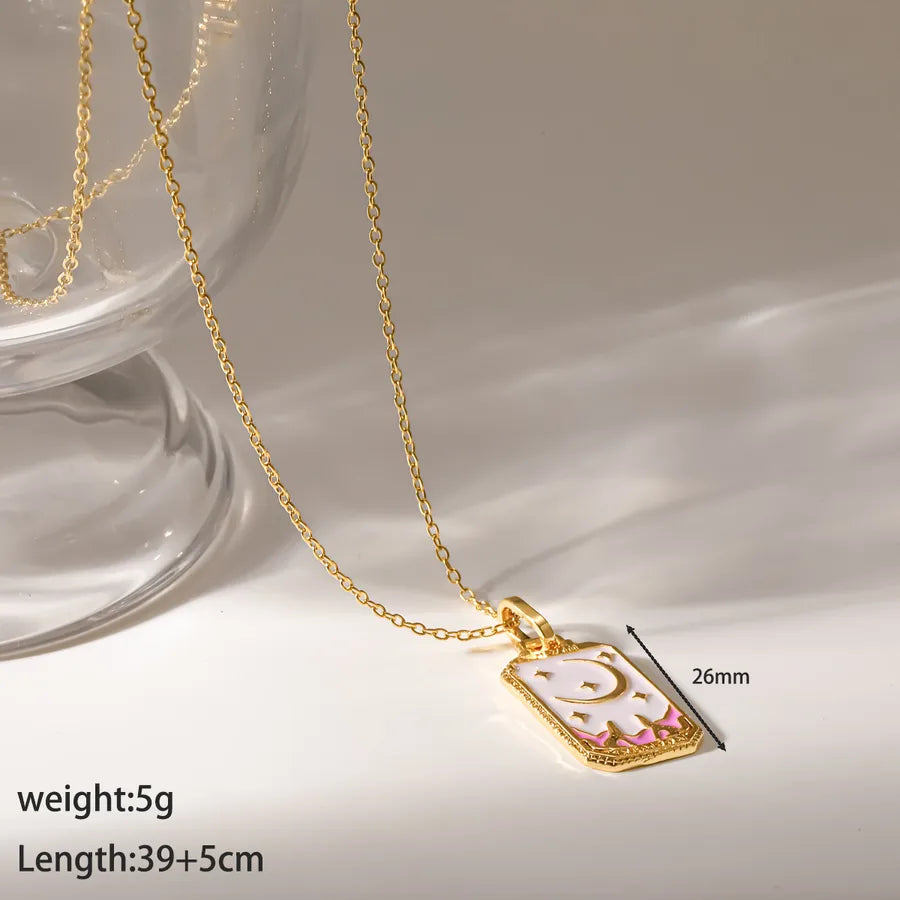 product/2026/7/30/2082736377857970176.jpg