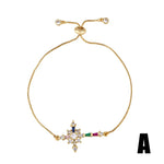 /product/2022/11/15/1592418038857207808.jpg