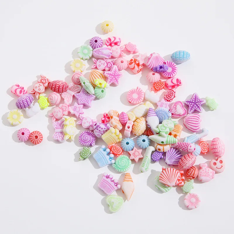 product/2026/8/6/2085201136188526592.jpg