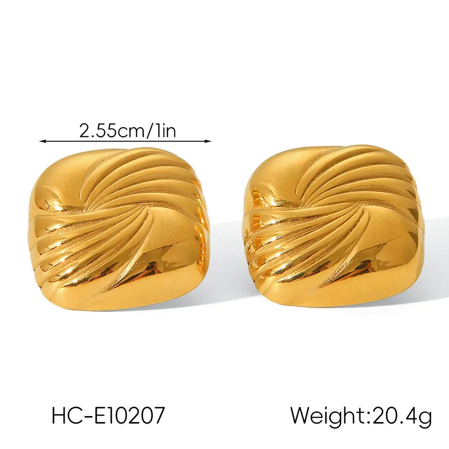 /product/2025/9/29/1972489808555151360.jpg